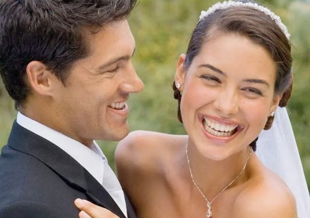 wedding Dance